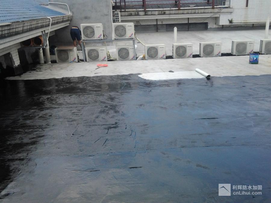 ȫ��<a href='http://m.izowd.com' target='_blank' title='������ˮ'>������ˮ</a>�a(ch��n)Ʒ�|(zh��)����������ڱ������_