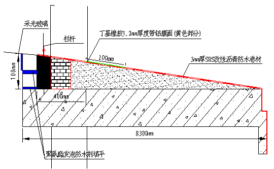 �ߌ�סլ���<a href='http://m.izowd.com' target='_blank' title='�B©'>�B©</a>�S��